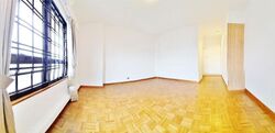 Parkway View (D15), Apartment #631498241